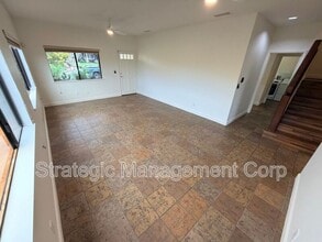 94-1021 Ho'Ama St in Mililani, HI - Building Photo - Building Photo