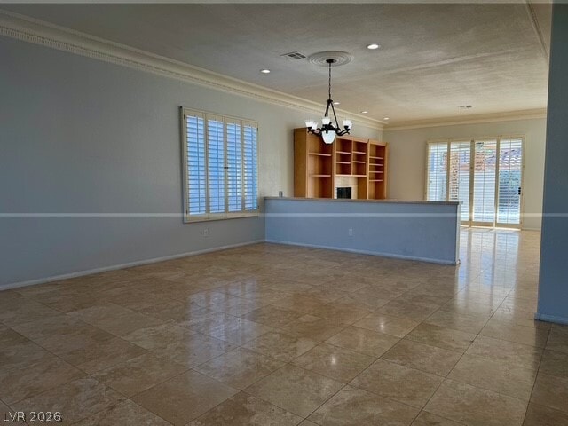 1612 Hidden Spring Dr in Las Vegas, NV - Building Photo - Building Photo