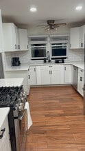 797 Waksman Pl, Unit 1 in North Brunswick, NJ - Building Photo - Building Photo