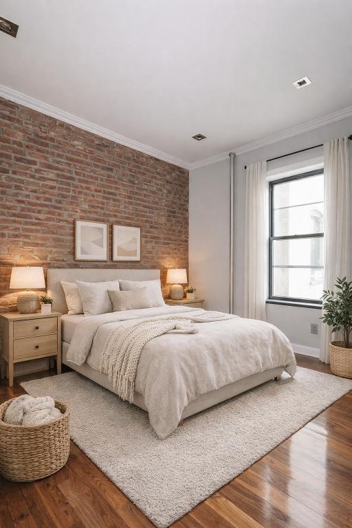 2100 2nd Ave in New York, NY - Foto de edificio - Building Photo