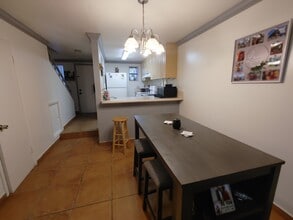 1901 NW S River Dr, Unit 49 in Miami, FL - Building Photo - Building Photo
