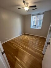 921 N La Salle Dr in Chicago, IL - Building Photo - Building Photo