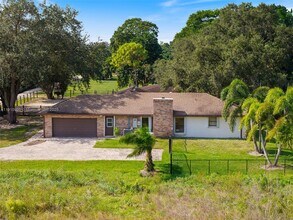 12511 SW 13th St in Davie, FL - Building Photo - Building Photo