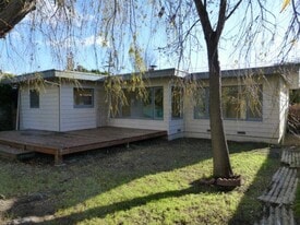 36840 Olive St in Newark, CA - Building Photo