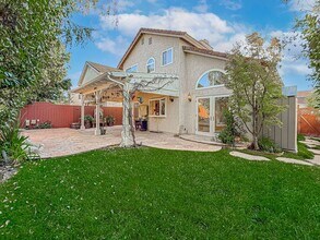 4128 Arroyo Willow Ln in Agoura Hills, CA - Building Photo - Building Photo