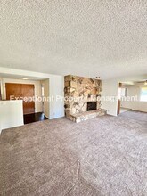 1770 N 3rd Ave in Upland, CA - Building Photo - Building Photo