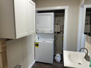 6574 FM 765 in San Angelo, TX - Building Photo - Building Photo