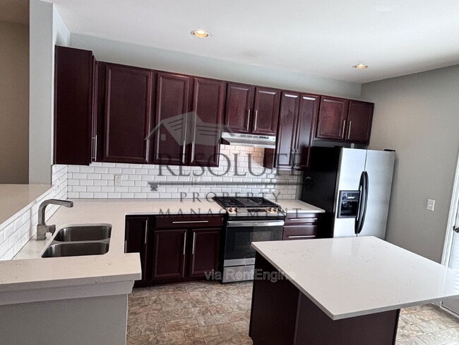 3839 Cary Glen Blvd in Cary, NC - Building Photo - Building Photo