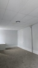 2523 Rowan St in Louisville, KY - Building Photo - Building Photo