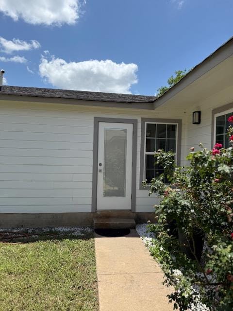 6906 Granger Dr in Austin, TX - Building Photo - Building Photo