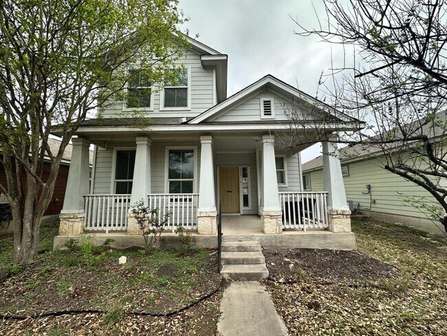 property at 1000 Craters of the Moon Blvd