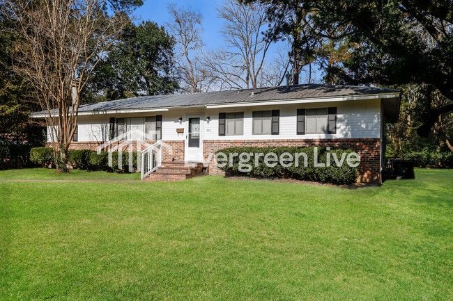 236 S Canton Club Cir in Jackson, MS - Building Photo - Building Photo