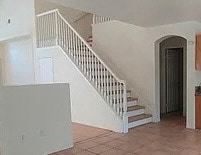 7889 Saint Helena Ct in Fontana, CA - Foto de edificio - Building Photo