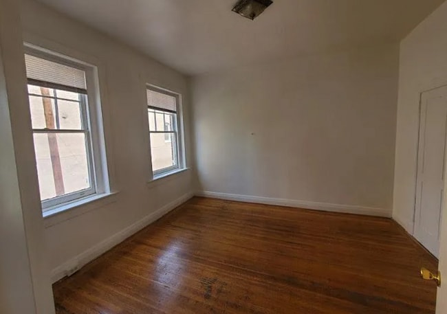 421 W Grace St in Richmond, VA - Building Photo - Building Photo