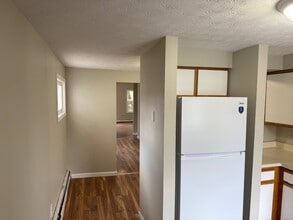 187 Genesee St in Geneva, NY - Building Photo - Building Photo