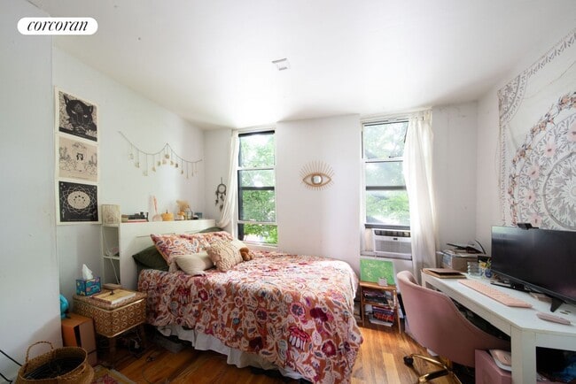 property at 277 Starr St