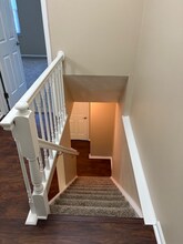 802 Lexington Dr in Aliquippa, PA - Foto de edificio - Building Photo