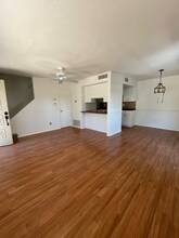 10216 N 7th Pl in Phoenix, AZ - Building Photo - Building Photo