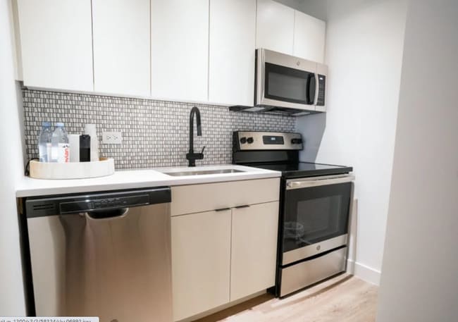 21 E Chestnut St in Chicago, IL - Building Photo - Building Photo