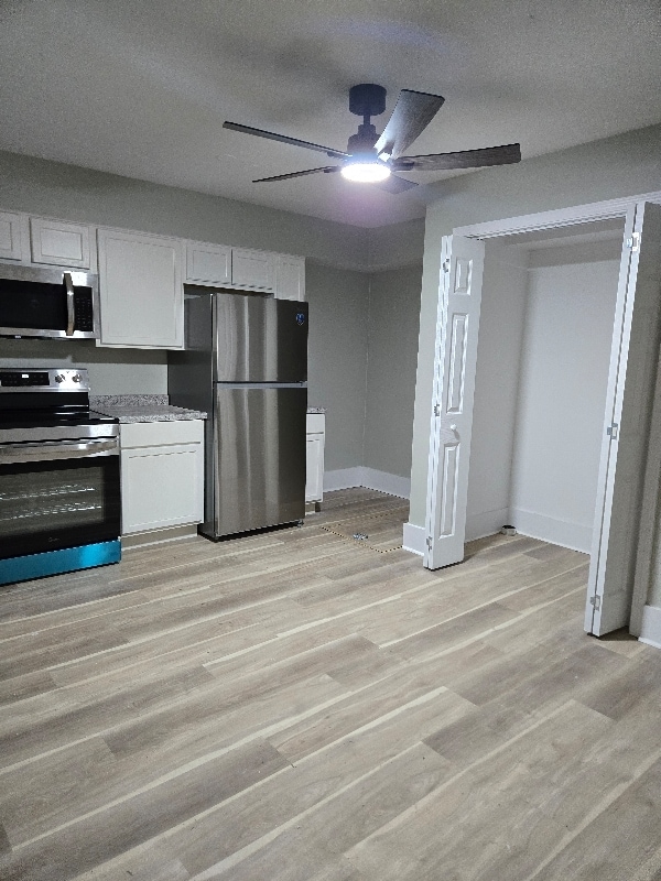 property at 2012 W Main St