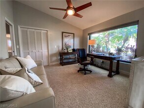 9775 Treasure Cay Ln in Bonita Springs, FL - Building Photo - Building Photo