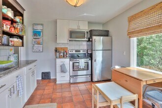 4202 4th Ave NW in Seattle, WA - Building Photo - Building Photo