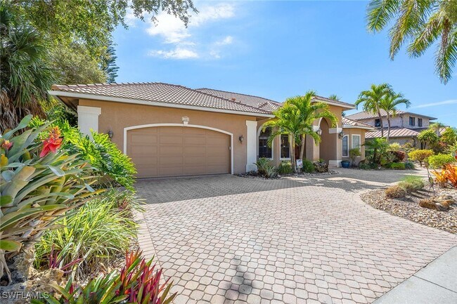146 Windward Cay in Naples, FL - Building Photo - Building Photo