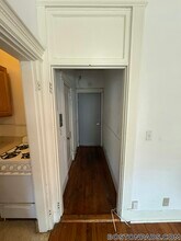 28 Westland Ave in Boston, MA - Building Photo - Building Photo