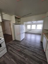 2153 Jackson Hwy in Chehalis, WA - Building Photo - Building Photo