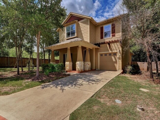 property at 6016 Wilcott Ct