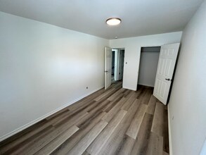 2872 Milvia St in Berkeley, CA - Building Photo - Building Photo