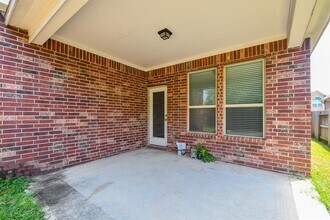 4922 Harper River Ct in Katy, TX - Building Photo - Building Photo