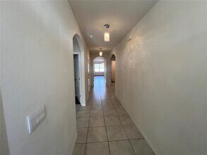 1143 Cambridge Dr in Winter Haven, FL - Building Photo - Building Photo