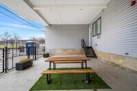 1744 N 22nd St, Unit 202 photo'