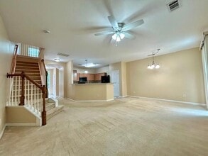 3455 Fernview Dr in Lawrenceville, GA - Building Photo - Building Photo