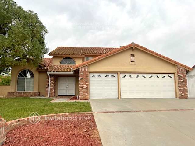 property at 7157 Stanhope Ln