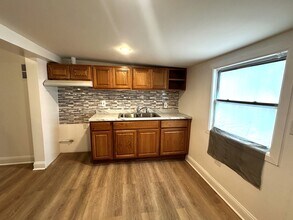 3238 N Leclaire Ave in Chicago, IL - Building Photo - Building Photo