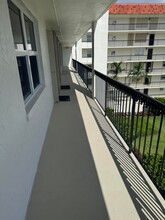 2871 N Ocean Blvd, Unit R444 in Boca Raton, FL - Building Photo - Building Photo