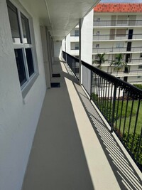 2871 N Ocean Blvd, Unit R444 in Boca Raton, FL - Building Photo - Building Photo