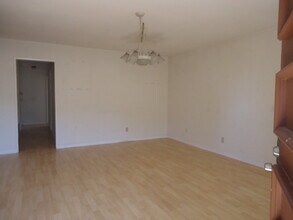 2722 Jill Pl in Port Hueneme, CA - Building Photo - Building Photo