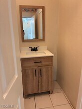 3982 Manassas Ct in Ft. Myers, FL - Building Photo - Building Photo