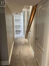 23 Goodwood Ave in Toronto, ON - Building Photo - Building Photo