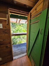 20250 Briceland Rd in Whitethorn, CA - Building Photo - Building Photo