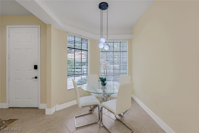 property at 11111 Corsia Trieste Way