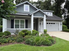 6389 SW 48th Dr in Gainesville, FL - Building Photo - Building Photo