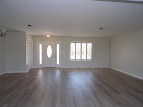 437 Monaco Dr in Punta Gorda, FL - Building Photo - Building Photo