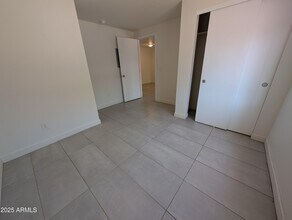 1631 E Yale St in Phoenix, AZ - Building Photo - Building Photo
