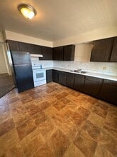 47 W 600 N in Vernal, UT - Building Photo - Building Photo