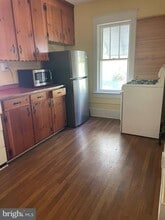 1455 Senseny Rd in Winchester, VA - Building Photo - Building Photo
