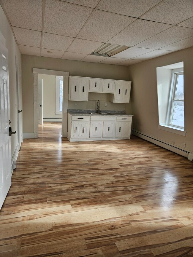 property at 30 Elm St